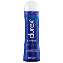 Play Feel 50 ml