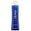 Durex Play Feel 50 ml 1