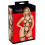 Bad Kitty Sexet Sort Strapsele LXL 1