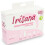 IRISANA - STERILIZER BAG 5 UNITS 1
