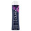 Durex Play Perfect Glide 100 ml 1