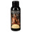 Erotic Massage Oil Vanilla 50 ml 1