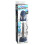Max Boost Pro Flow blau 1
