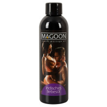 Erotic Massage Oil Indian Love Oil 200 ml