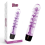GLOSSY - LENNY VIBRATOR PURPLE 1