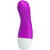 PRETTY LOVE - IAN G-POINT STIMULATOR 1