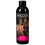 Erotic Massage Oil Oriental Ecstasy 200 ml 1