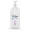Toy Lube 500 ml 1
