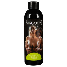 Erotic Massage Oil Spanish Fly 200 ml