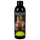 Erotic Massage Oil Spanish Fly 200 ml 1