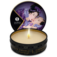 Mini Massage Candle 30 ml