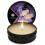 Mini Massage Candle 30 ml 1