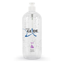 Toy Lube 1000 ml
