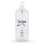 Toy Lube 1000 ml 1