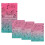 Zestra 6 ml 1