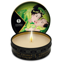 Mini Massage Candle 30 ml