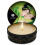 Mini Massage Candle 30 ml 1