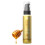 Lick me Honey 50 ml 1