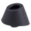 Heads Pack of 3 Black schwarz 2