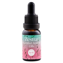 Zestra 15 ml