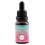 Zestra 15 ml 1