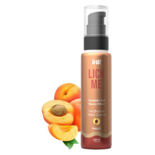 Lick me Honey 50 ml