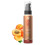 Lick me Honey 50 ml 1