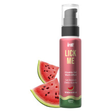 Lick me Honey 50 ml