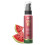 Lick me Honey 50 ml 1
