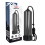 PUMP ADDICTED - RX5 TRANSPARENT TALLA 1 1