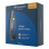 Premium 2 blau 1