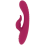RITHUAL - ANUSARA DUAL RECHARGEABLE ENGINE 2.0 ORCHID TALLA 1 1