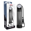 PUMP ADDICTED - RX9 BLACK TALLA 1 1