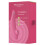 Premium 2 rosa 1