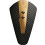 SHUNGA - OBI INTIMATE MASSAGER PINK NEGRO 1