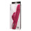 Rabbit Skater pink 1