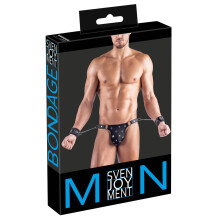 Thong 2XL