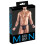 Thong 3XL 1