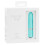 Pillow Talk Flirty Blågrøn vibrator 1