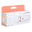 Mini Vibe Microwand weiß 1