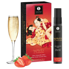 Waves of Pleasure 20 ml