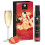 Waves of Pleasure 20 ml 1
