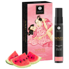 Waves of Pleasure 20 ml