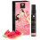 Waves of Pleasure 20 ml 1
