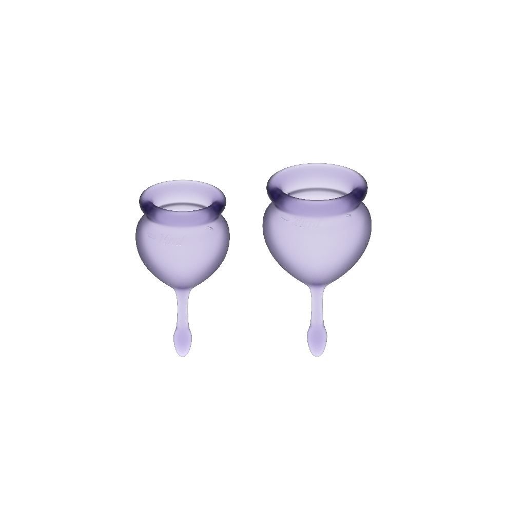 OnBuy.com