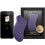 LELO LELO - SONA 3 SONIC CLITORAL MASSAGER CREAM MORADO 1