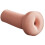 Pump & Dump Stroker transparent 2