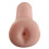 Pump & Dump Stroker transparent 3