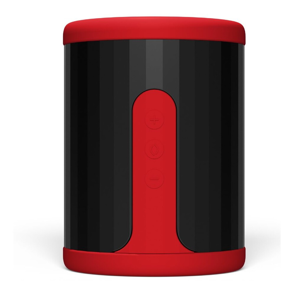 Lelo Men's F2? Stamina Trainer And Stroker, - Image 4