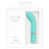 Pillow Talk Racy Blågrøn Vibrator 1